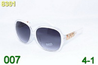 Gucci Replica Sunglasses 219