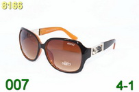 Gucci Replica Sunglasses 220