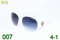 Gucci Replica Sunglasses 230