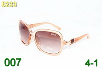 Gucci Replica Sunglasses 236