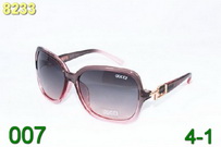 Gucci Replica Sunglasses 240