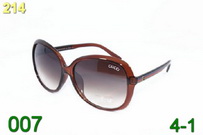 Gucci Replica Sunglasses 246