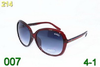 Gucci Replica Sunglasses 247