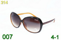 Gucci Replica Sunglasses 248