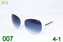 Gucci Replica Sunglasses 250