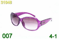 Gucci Replica Sunglasses 251