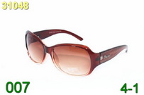 Gucci Replica Sunglasses 253
