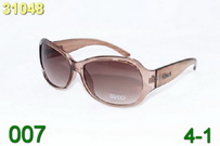 Gucci Replica Sunglasses 256