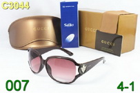 Gucci Sunglasses GuS-28