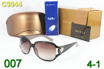 Gucci Sunglasses GuS-29