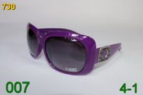Gucci Replica Sunglasses 294