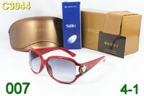 Gucci Sunglasses GuS-30