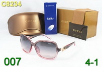 Gucci Sunglasses GuS-53