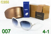 Gucci Sunglasses GuS-69