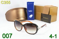 Gucci Sunglasses GuS-70