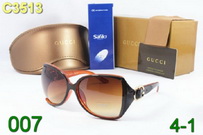 Gucci Sunglasses GuS-78