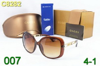 Gucci Sunglasses GuS-98