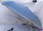 Hot Gucci Umbrella HGU010
