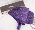 Hot Gucci Umbrella HGU013