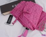 Hot Gucci Umbrella HGU014
