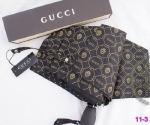 Hot Gucci Umbrella HGU015