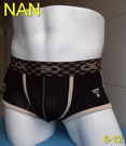 Gucci Man Underwears 18