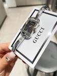Gucci Watches GW010