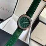 Gucci Watches GW100