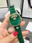 Gucci Watches GW119