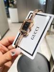 Gucci Watches GW015