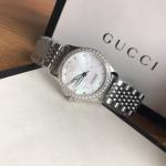 Gucci Watches GW183