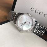 Gucci Watches GW184