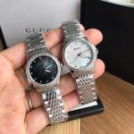 Gucci Watches GW186