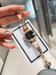 Gucci Watches GW187