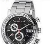Gucci Watches GW245