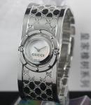 Gucci Watches GW252