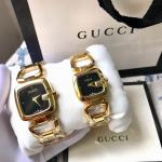 Gucci Watches GW265