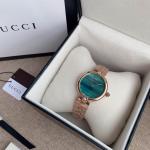 Gucci Watches GW276
