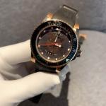 Gucci Watches GW289