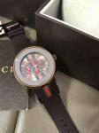Gucci Watches GW319