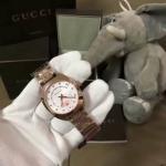 Gucci Watches GW327