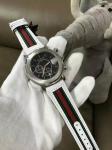 Gucci Watches GW332