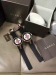 Gucci Watches GW337