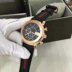 Gucci Watches GW343