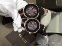 Gucci Watches GW349