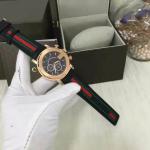 Gucci Watches GW350