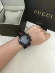 Gucci Watches GW380
