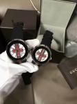 Gucci Watches GW390