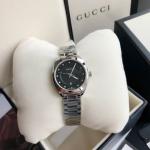 Gucci Watches GW410
