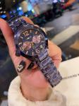 Gucci Watches GW057